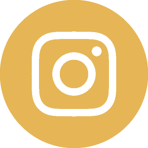 Instagram Галина Харламова