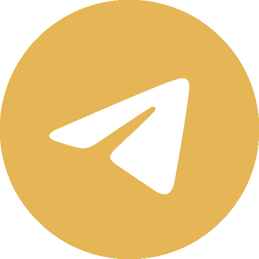 Telegram Галина Харламова
