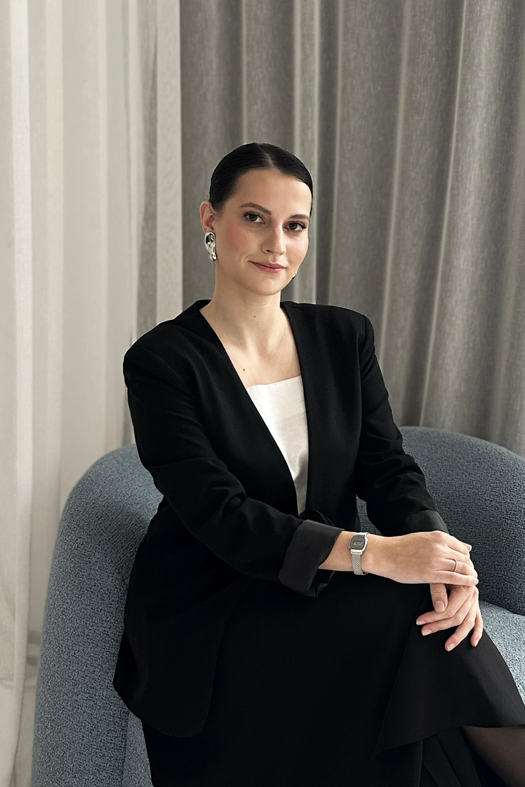 Агентство недвижимости Varem Estate Варшава