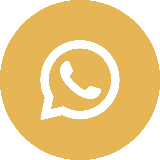 WhatsApp Галина Харламова