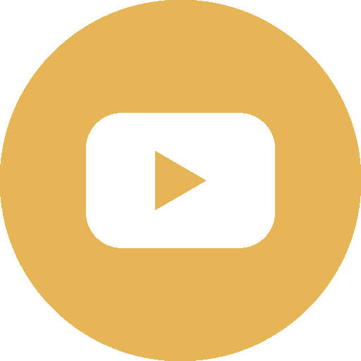 YOUTUBE канал Галина Харламова
