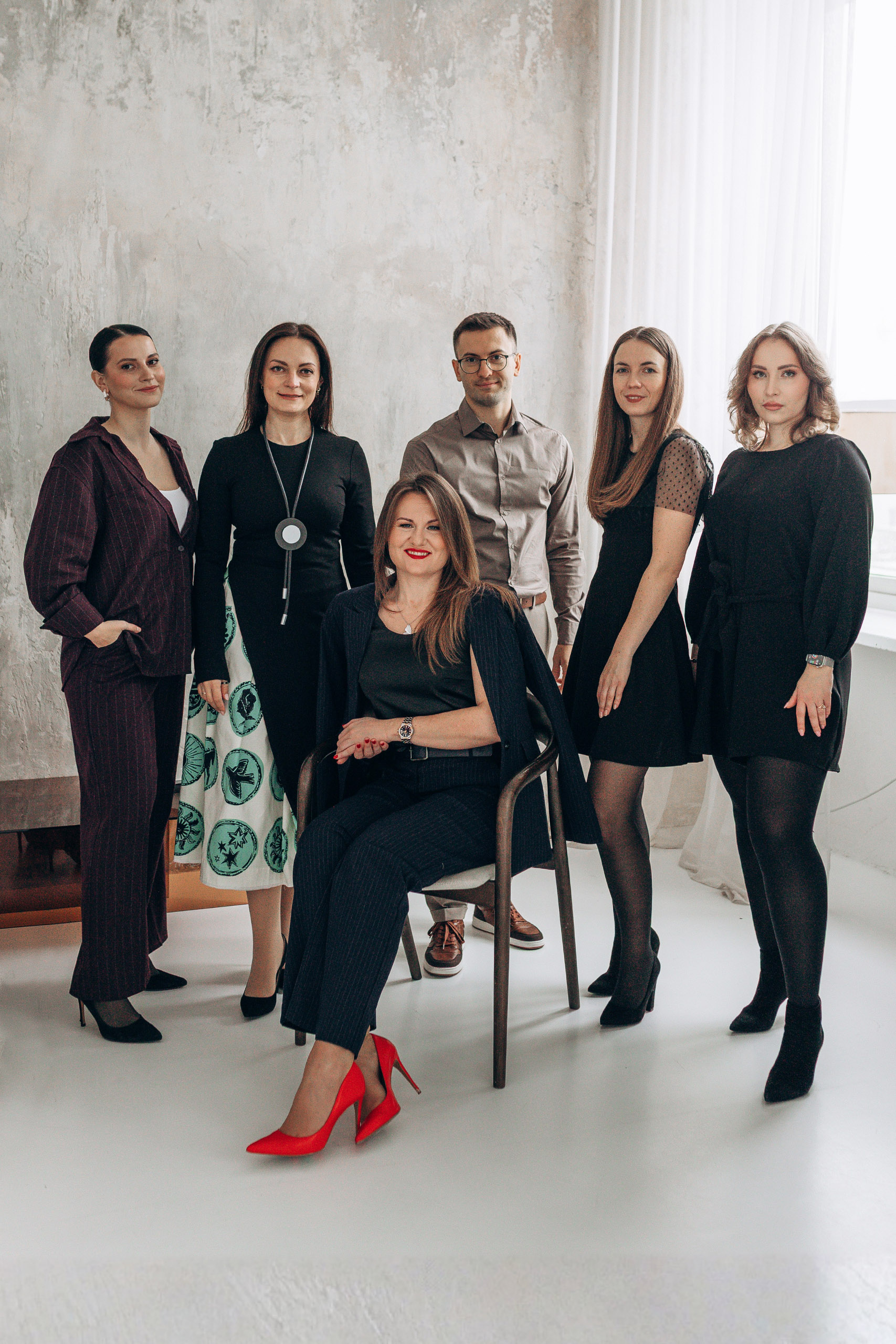 Агентство недвижимости Varem Estate Гданьск